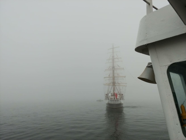 fot. GospodarkaMorska.pl-GospodarkaMorska.pl