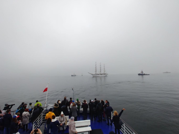 fot. GospodarkaMorska.pl-GospodarkaMorska.pl