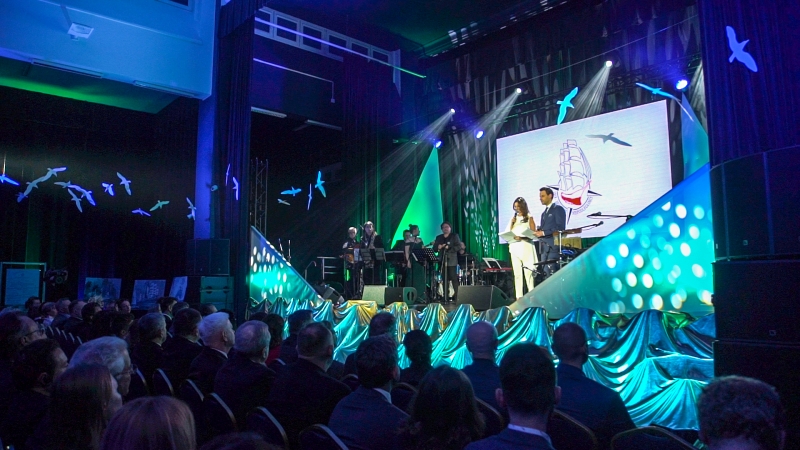 fot. GospodarkaMorska.pl-GospodarkaMorska.pl