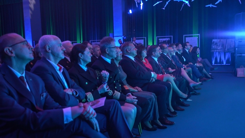 fot. GospodarkaMorska.pl-GospodarkaMorska.pl