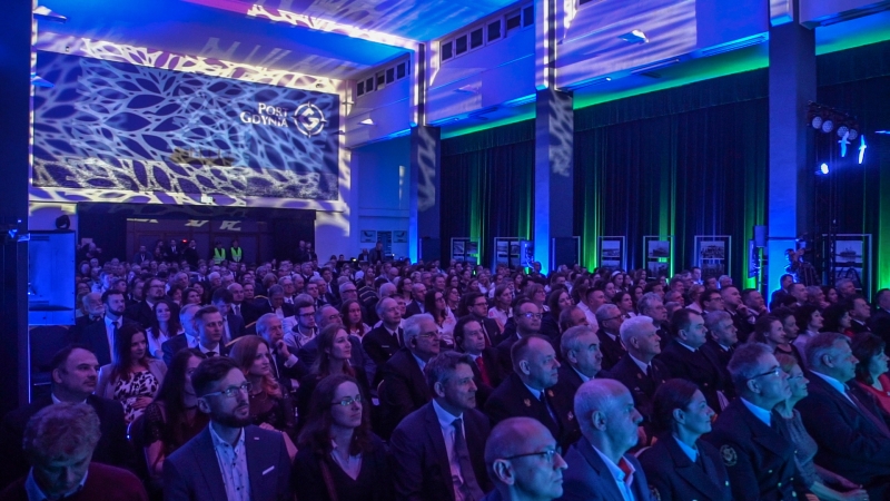 fot. GospodarkaMorska.pl-GospodarkaMorska.pl