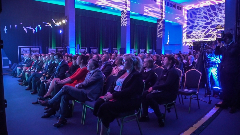 fot. GospodarkaMorska.pl-GospodarkaMorska.pl