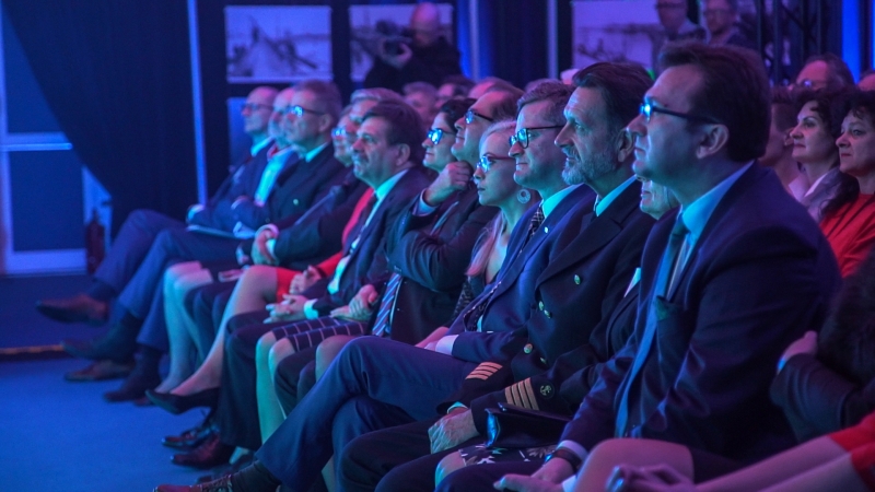 fot. GospodarkaMorska.pl-GospodarkaMorska.pl