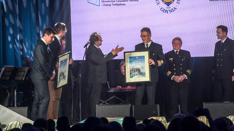 fot. GospodarkaMorska.pl-GospodarkaMorska.pl