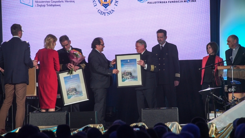 fot. GospodarkaMorska.pl-GospodarkaMorska.pl