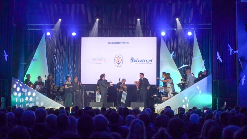 fot. GospodarkaMorska.pl-GospodarkaMorska.pl