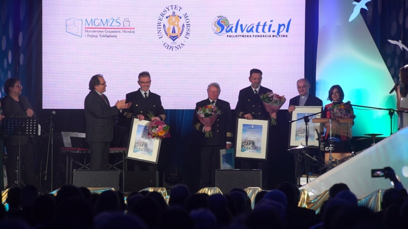 fot. GospodarkaMorska.pl-GospodarkaMorska.pl