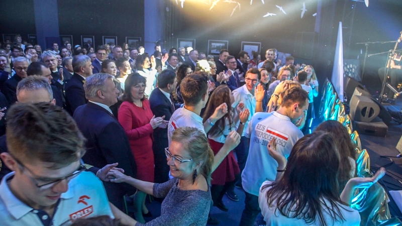 fot. GospodarkaMorska.pl-GospodarkaMorska.pl