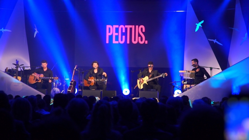 fot. GospodarkaMorska.pl-GospodarkaMorska.pl