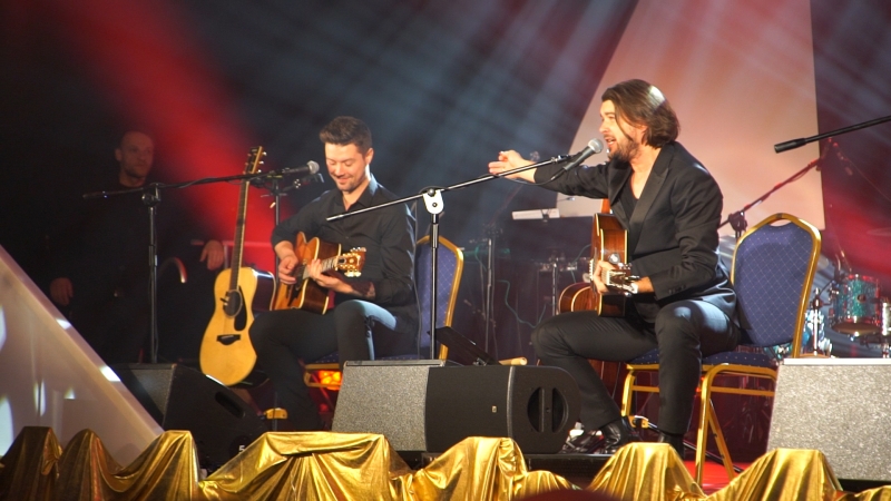 fot. GospodarkaMorska.pl-GospodarkaMorska.pl