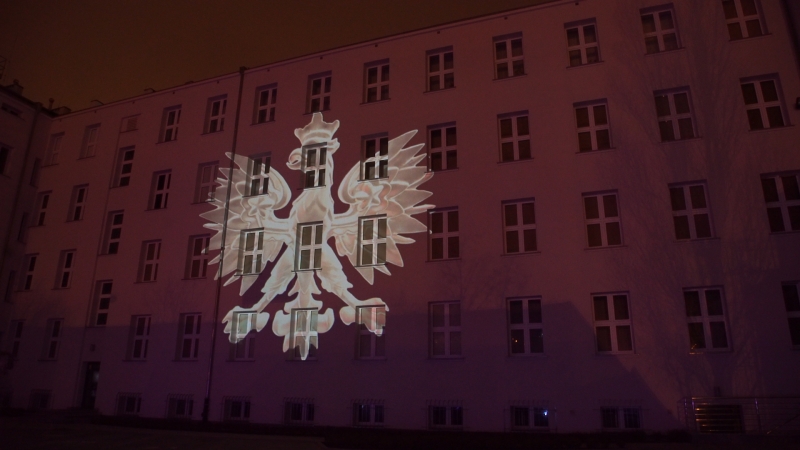 fot. GospodarkaMorska.pl-GospodarkaMorska.pl