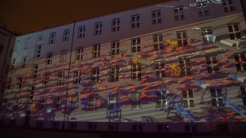 fot. GospodarkaMorska.pl-GospodarkaMorska.pl