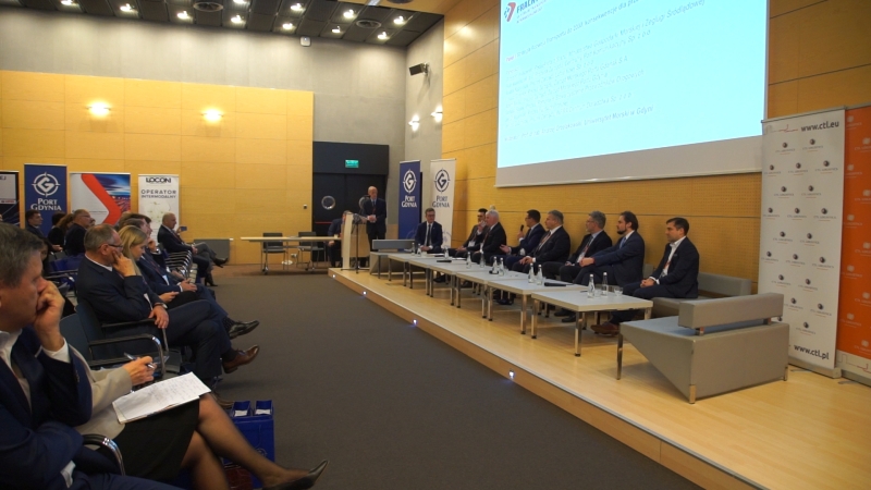 fot. GospodarkaMorska.pl-GospodarkaMorska.pl