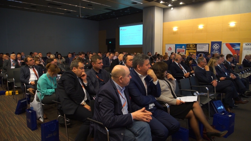 fot. GospodarkaMorska.pl-GospodarkaMorska.pl