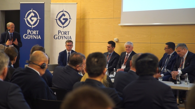 fot. GospodarkaMorska.pl-GospodarkaMorska.pl