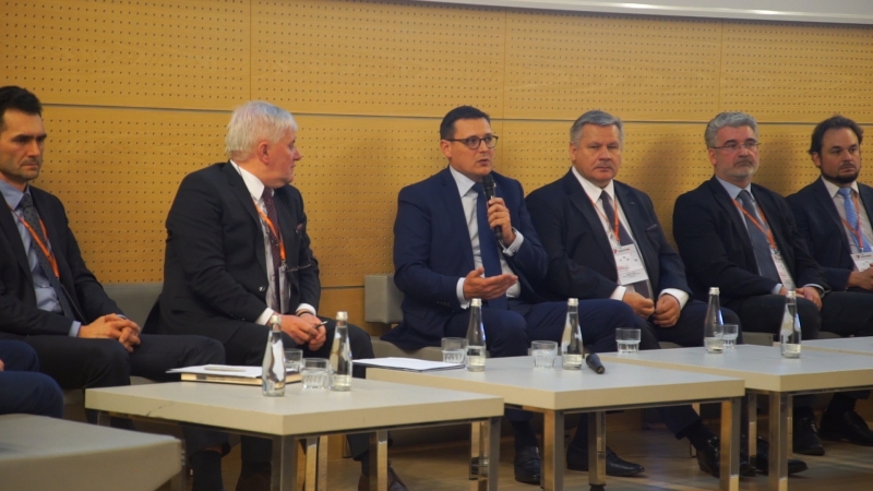 fot. GospodarkaMorska.pl-GospodarkaMorska.pl