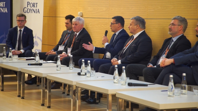 fot. GospodarkaMorska.pl-GospodarkaMorska.pl