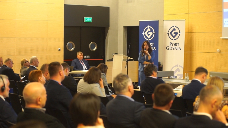 fot. GospodarkaMorska.pl-GospodarkaMorska.pl