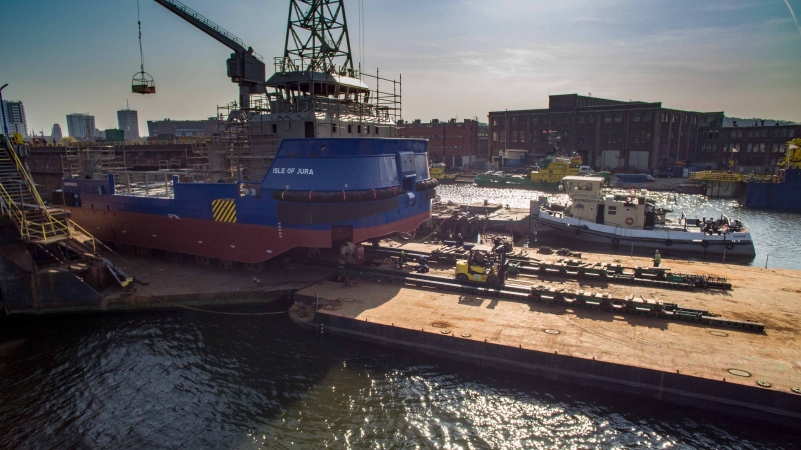 fot. GospodarkaMorska.pl-GospodarkaMorska.pl