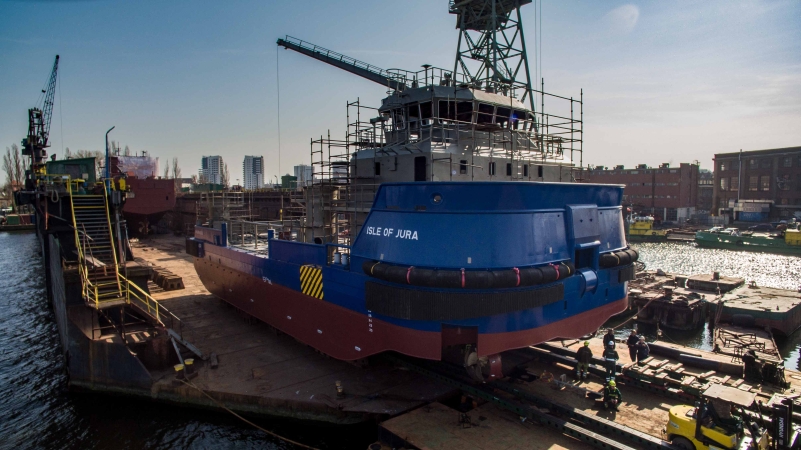 fot. GospodarkaMorska.pl-GospodarkaMorska.pl