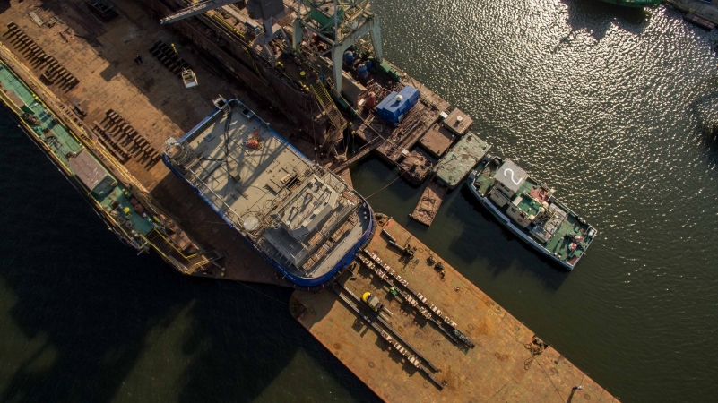 fot. GospodarkaMorska.pl-GospodarkaMorska.pl