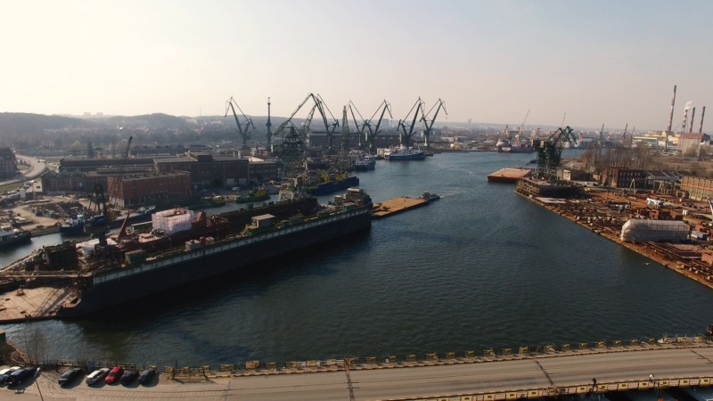 fot. GospodarkaMorska.pl-GospodarkaMorska.pl