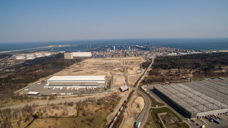 fot. GospodarkaMorska.pl-GospodarkaMorska.pl