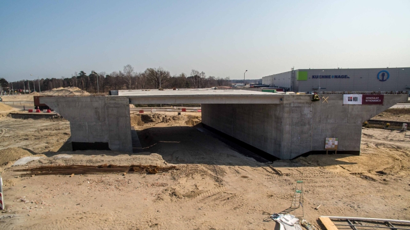 fot. GospodarkaMorska.pl-GospodarkaMorska.pl