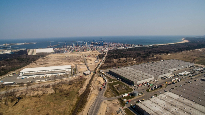 fot. GospodarkaMorska.pl-GospodarkaMorska.pl