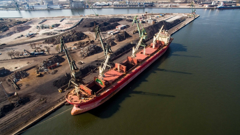 fot. GospodarkaMorska.pl-GospodarkaMorska.pl