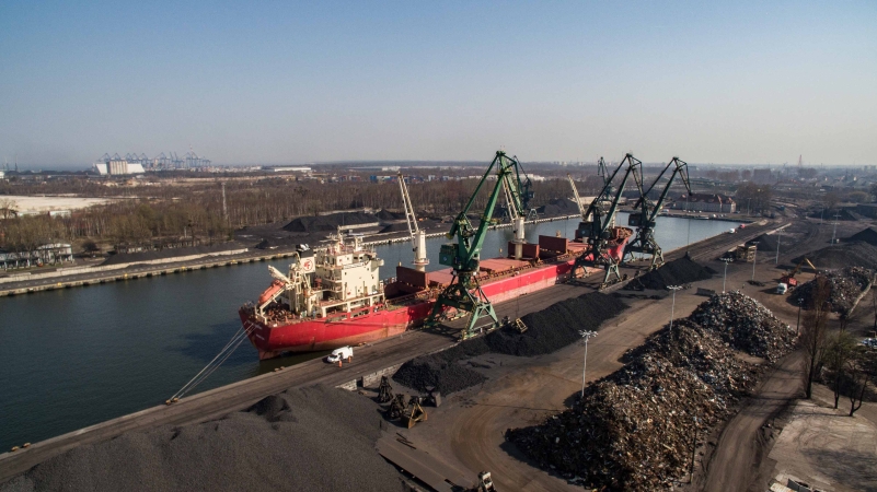 fot. GospodarkaMorska.pl-GospodarkaMorska.pl