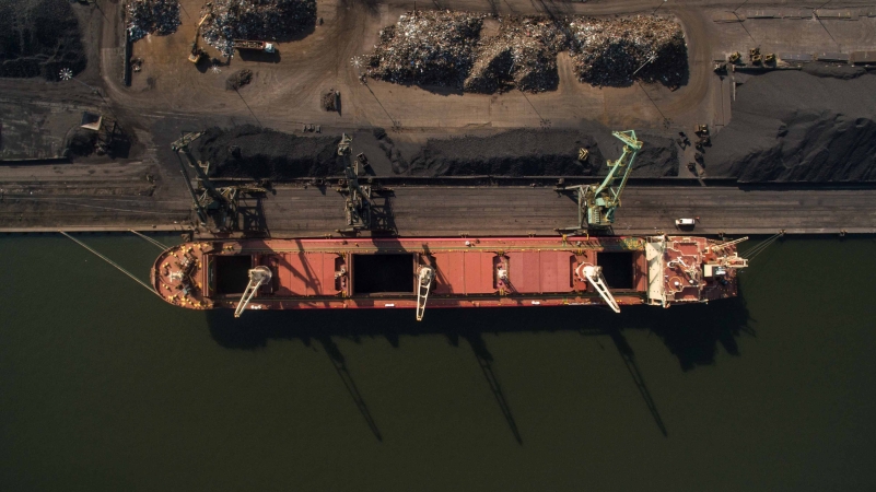 fot. GospodarkaMorska.pl-GospodarkaMorska.pl