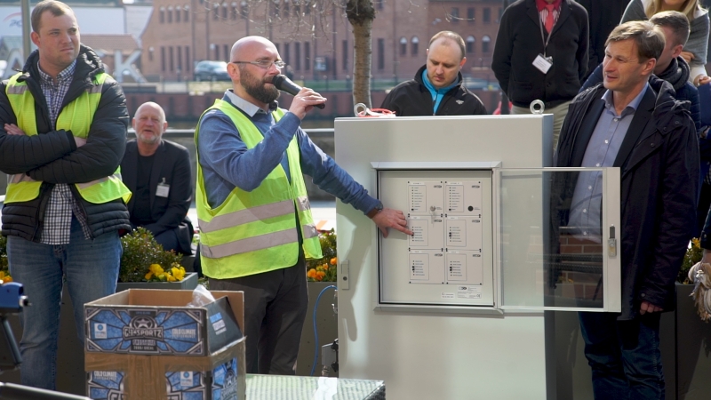 fot. GospodarkaMorska.pl-GospodarkaMorska.pl