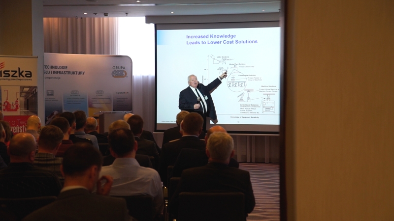 fot. GospodarkaMorska.pl-GospodarkaMorska.pl