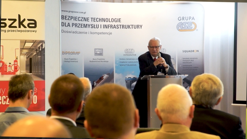 fot. GospodarkaMorska.pl-GospodarkaMorska.pl