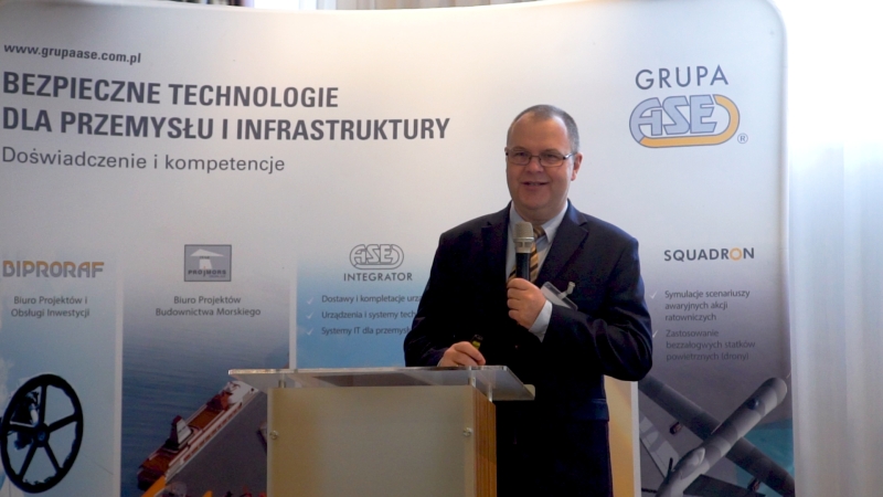 fot. GospodarkaMorska.pl-GospodarkaMorska.pl