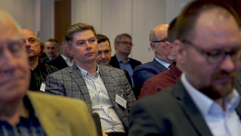 fot. GospodarkaMorska.pl-GospodarkaMorska.pl