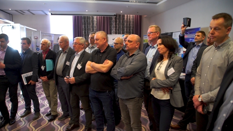 fot. GospodarkaMorska.pl-GospodarkaMorska.pl