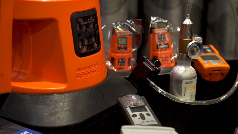 fot. GospodarkaMorska.pl-GospodarkaMorska.pl