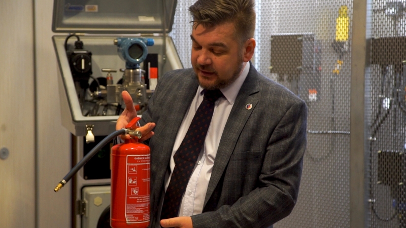 fot. GospodarkaMorska.pl-GospodarkaMorska.pl