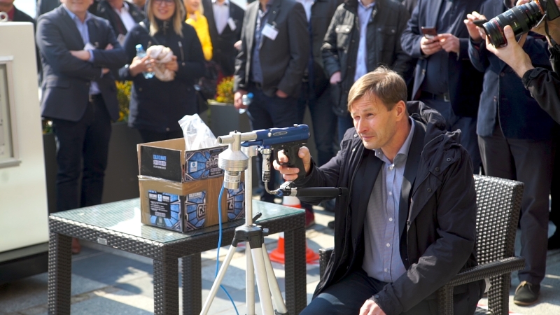 fot. GospodarkaMorska.pl-GospodarkaMorska.pl