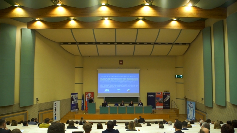 fot. GospodarkaMorska.pl-GospodarkaMorska.pl