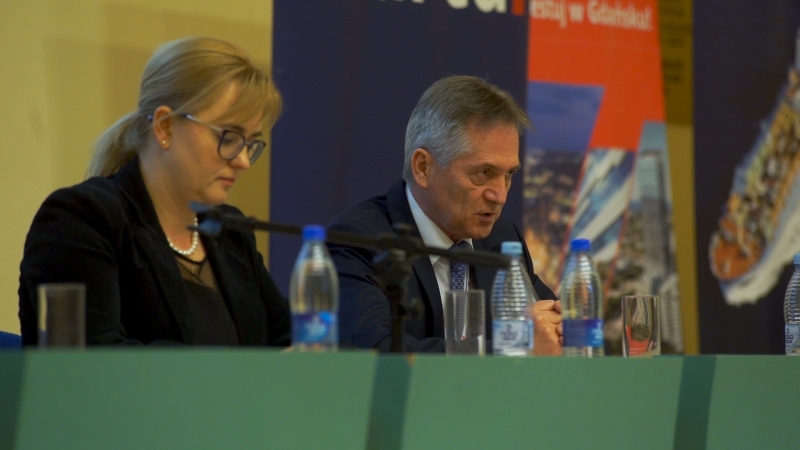 fot. GospodarkaMorska.pl-GospodarkaMorska.pl