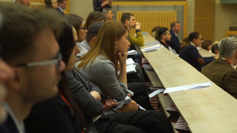 fot. GospodarkaMorska.pl-GospodarkaMorska.pl