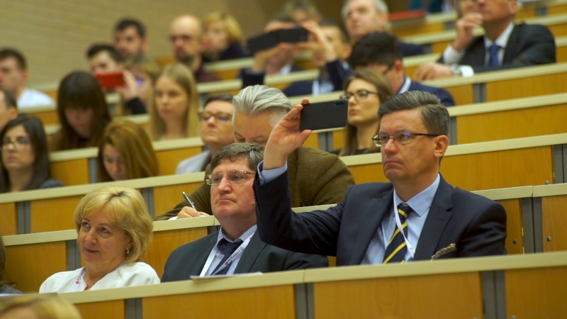 fot. GospodarkaMorska.pl-GospodarkaMorska.pl