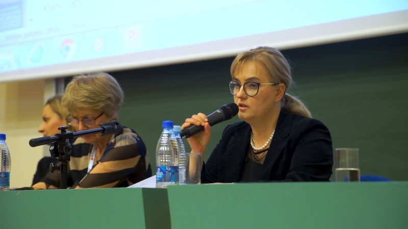 fot. GospodarkaMorska.pl-GospodarkaMorska.pl