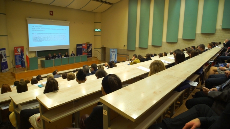 fot. GospodarkaMorska.pl-GospodarkaMorska.pl