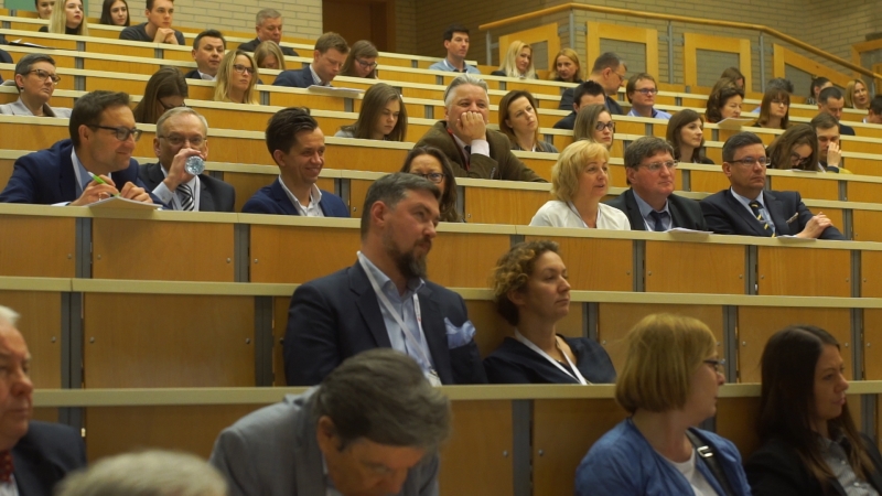 fot. GospodarkaMorska.pl-GospodarkaMorska.pl