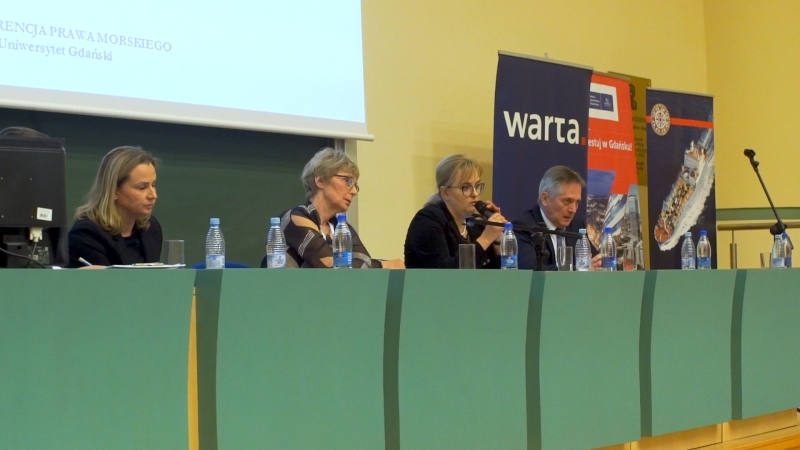 fot. GospodarkaMorska.pl-GospodarkaMorska.pl