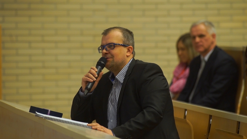 fot. GospodarkaMorska.pl-GospodarkaMorska.pl